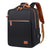 Schlanker minimalistischer Rucksack Brehn