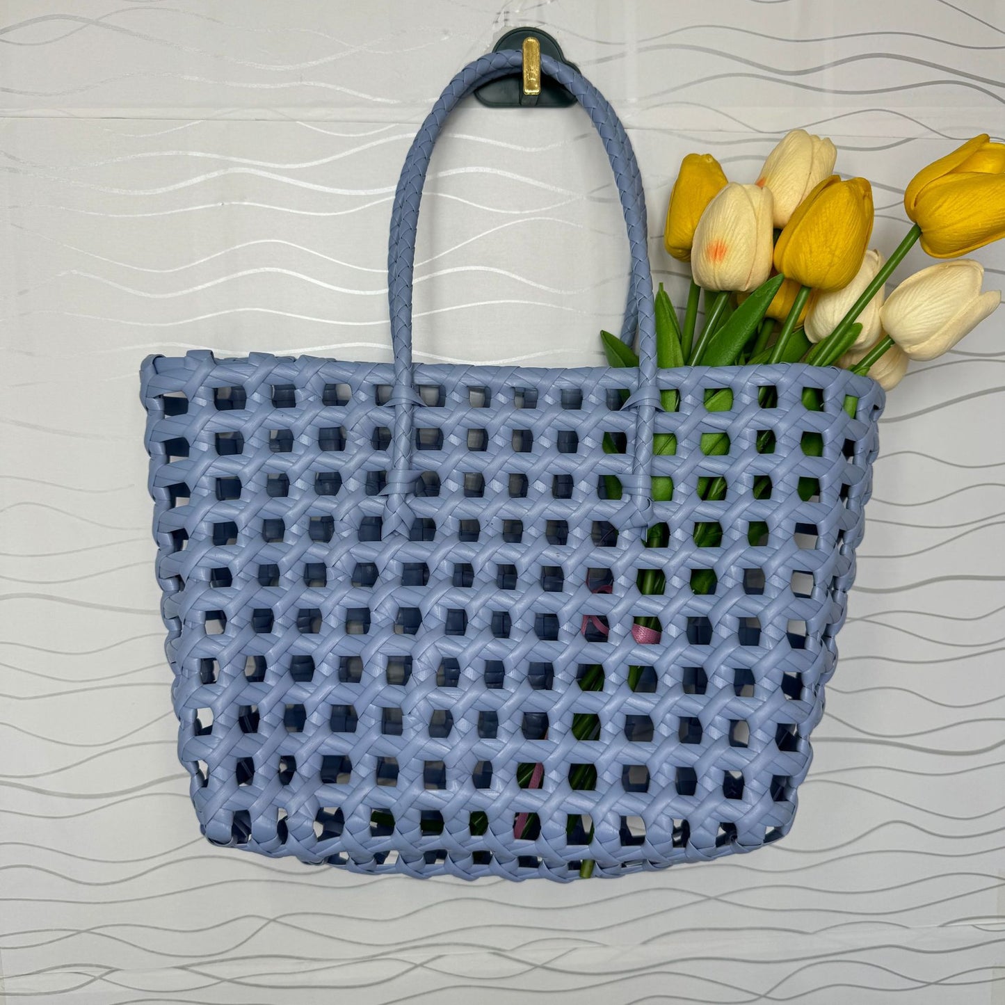 Handtasche Brehn
