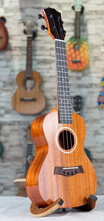 23-Zoll Reise Ukulele Brehn