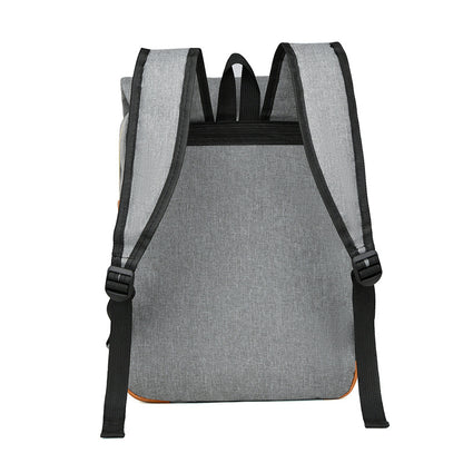 Mehrzweck-Dreiteiliges Rucksack-Set Brehn