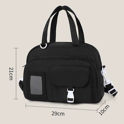 Multi-Funktionaler Organizer Bag Brehn