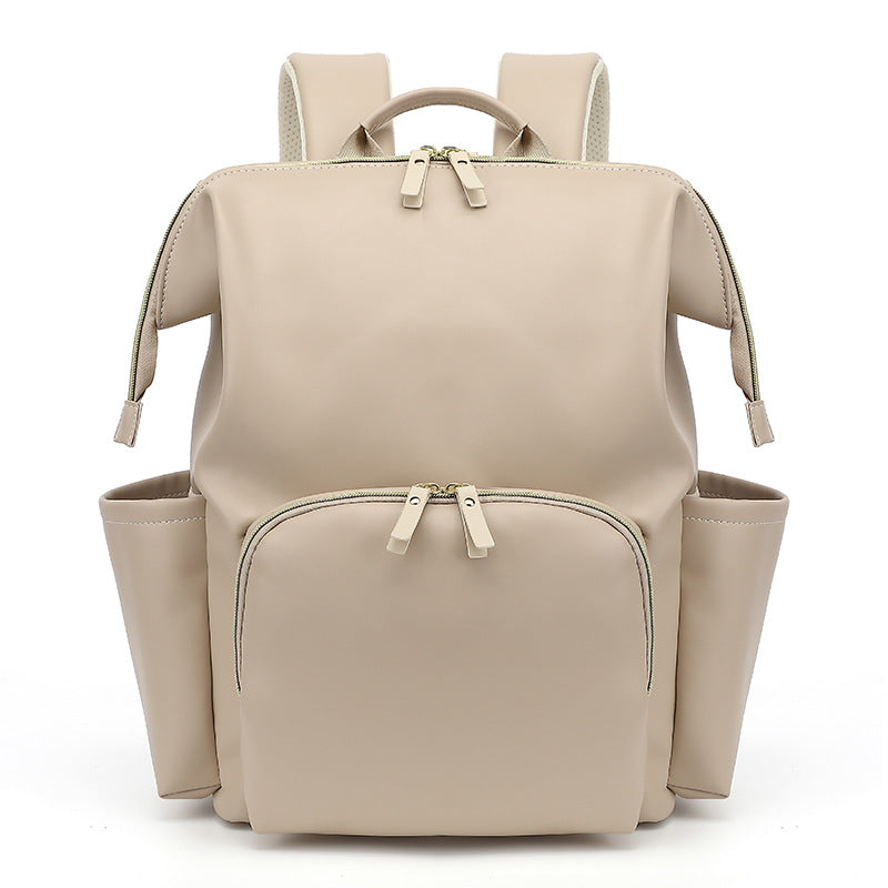 Rucksack Brehn