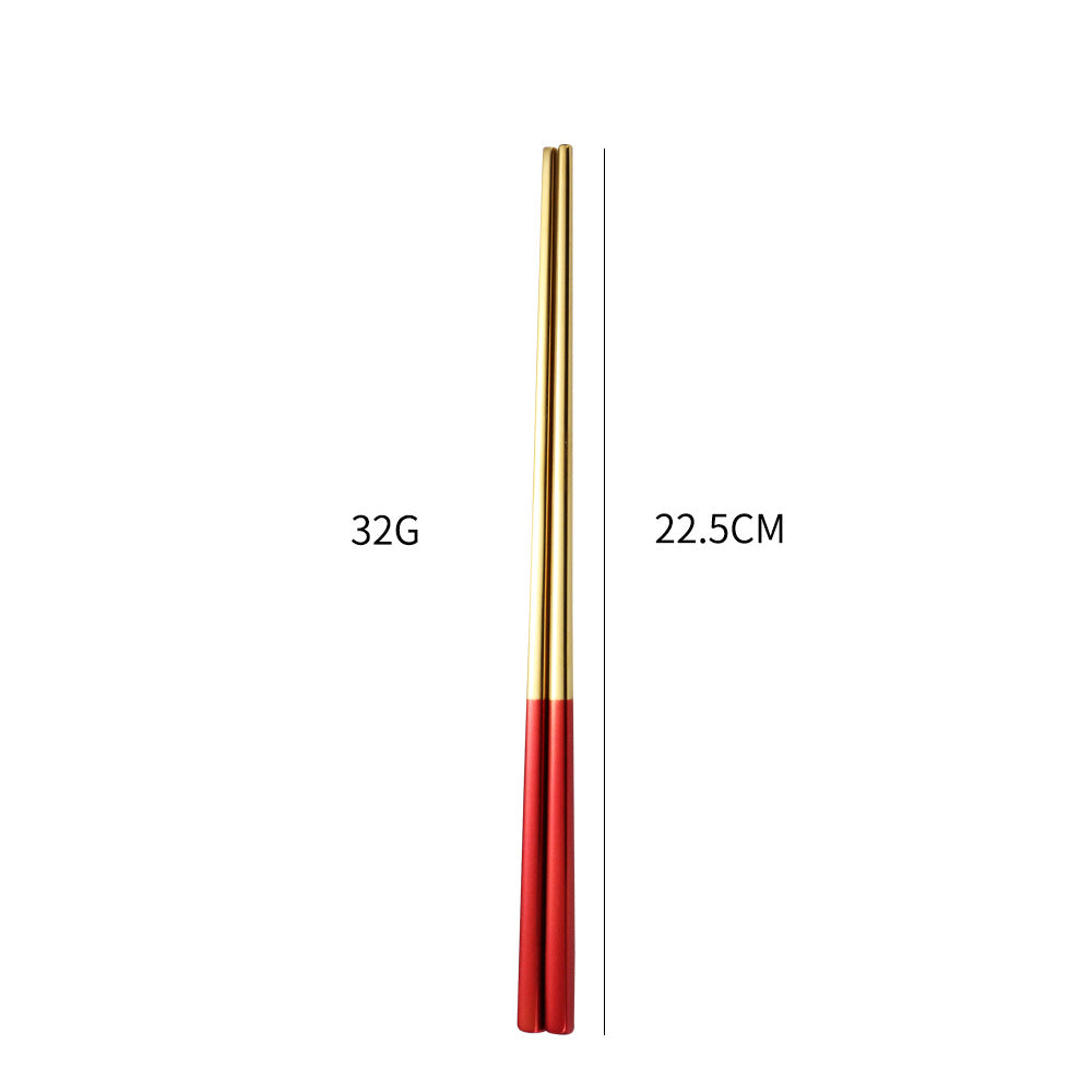 Eleganter Löffel mit Luxuriösem Griff Brehn