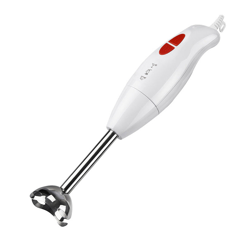 Multi-Funktions-Handheld-Stabmixer Brehn