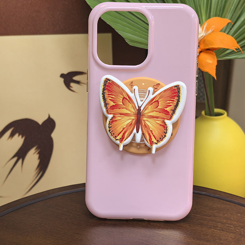 Phone Case Brehn