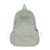 Verspielt Illustrierter Daypack Brehn