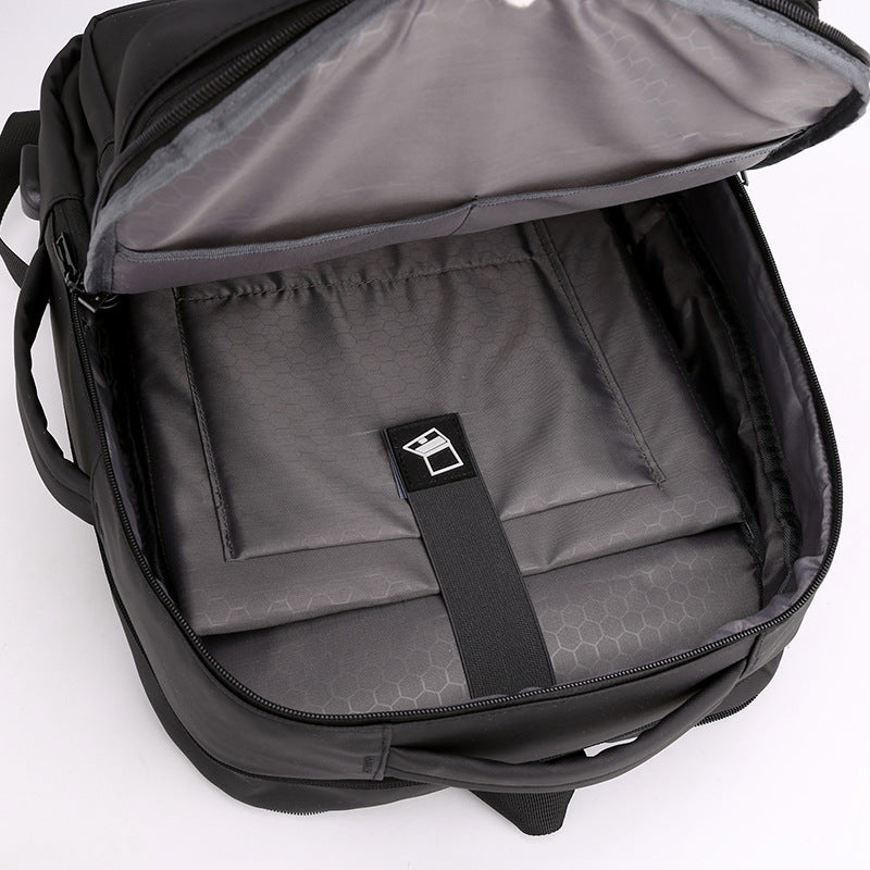 Reiserucksack Brehn