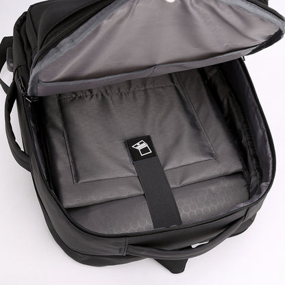 Reiserucksack Brehn