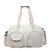 Multi-Pocket Reise-Duffle