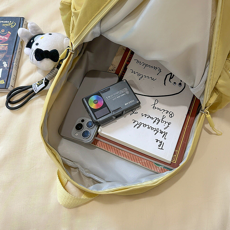 Rucksack Brehn