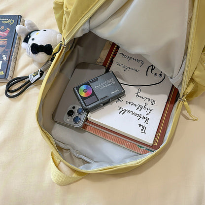 Rucksack Brehn