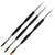 Deluxe Nagelkunst Pinsel Set Brehn