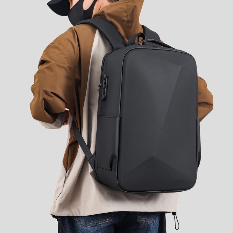 Rucksack Brehn