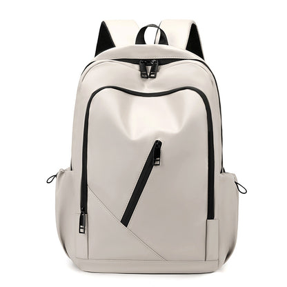 Modern Slim Design Rucksack Brehn