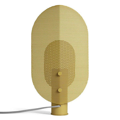 Zeitgenössische Wandlampe