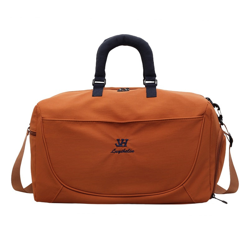Mehrzweck-Reisetasche Brehn