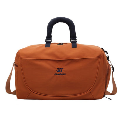 Mehrzweck-Reisetasche Brehn
