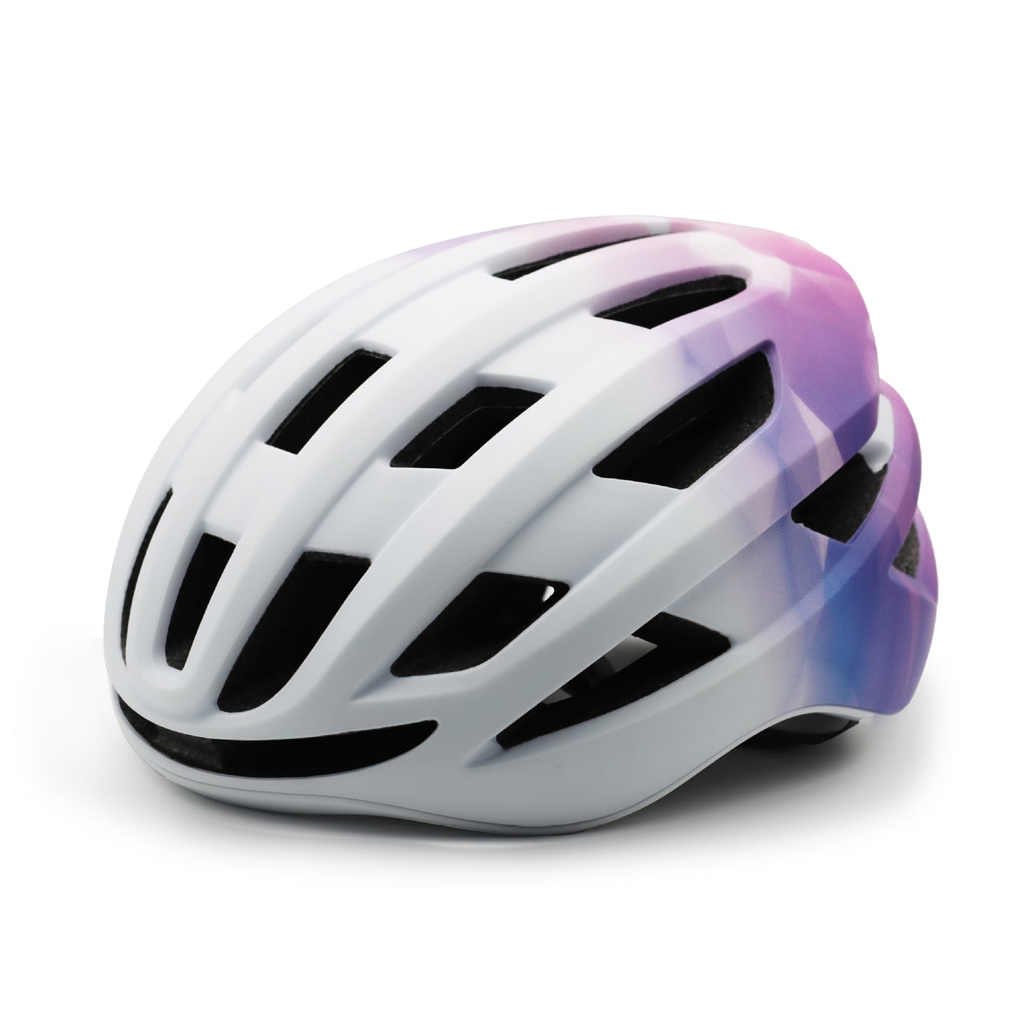 Fahrradhelm Brehn