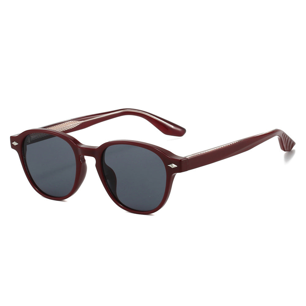 Damen Sonnenbrille Brehn