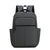 Wasserdichte Laptop-Rucksack
