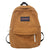 Cordura Utility School Backpack Brehn