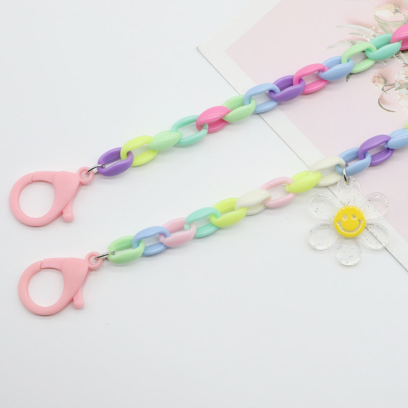 Modeaccessoire Brehn