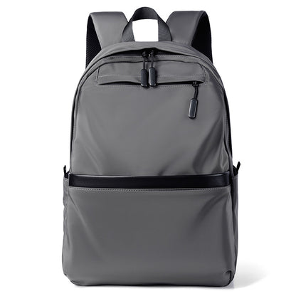 Funktionaler Alltag Rucksack Brehn