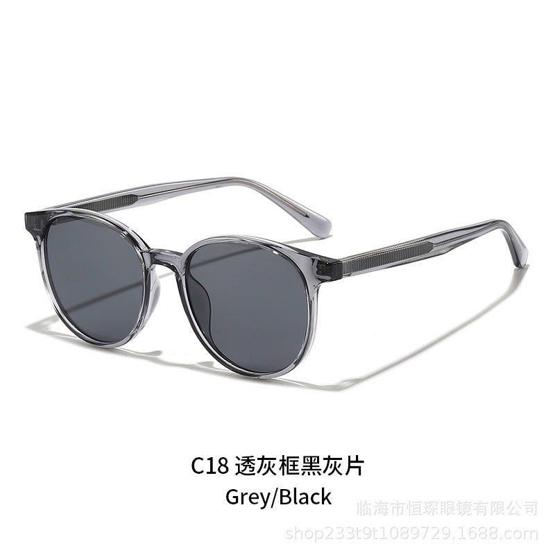 Damen Sonnenbrille Brehn