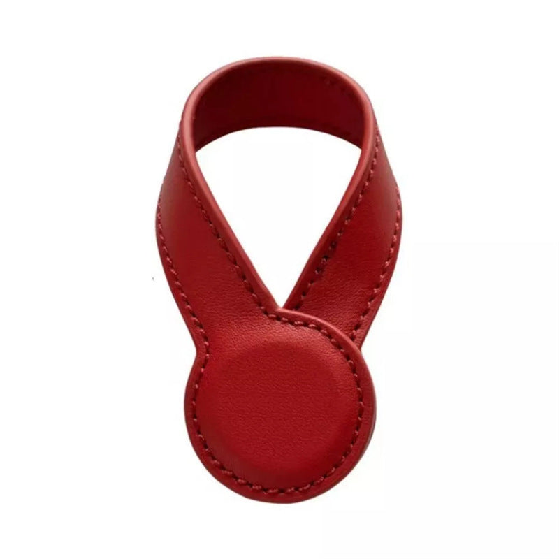 Stilvoller Lesezeichenhalter Brehn