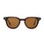 Damen Retro-Optik Sonnenbrille Brehn