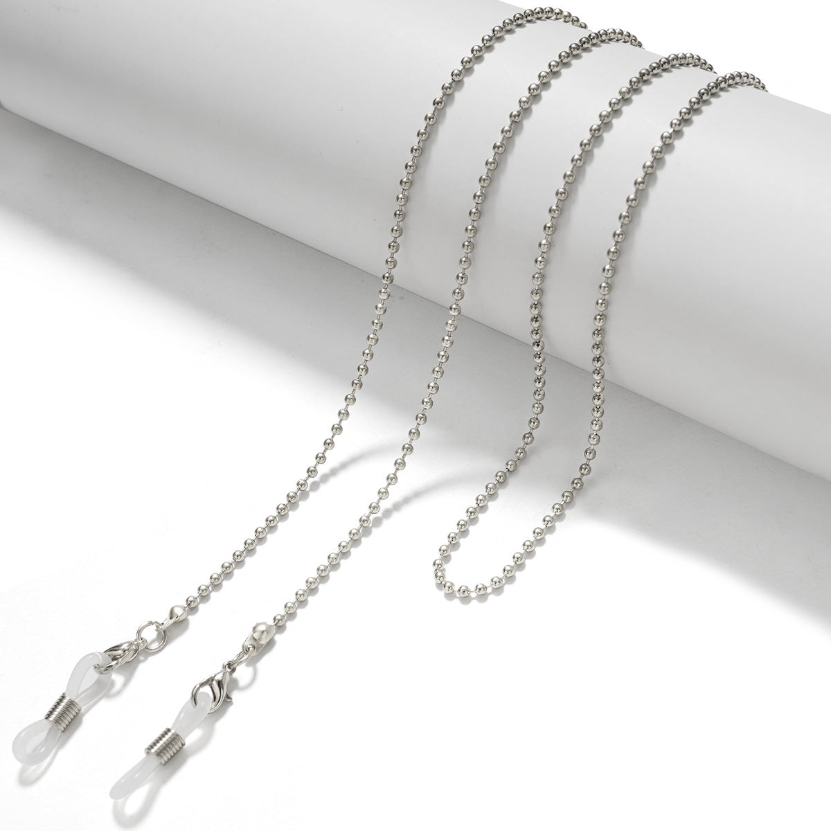 Chic Ketten Brillenhalter Brehn