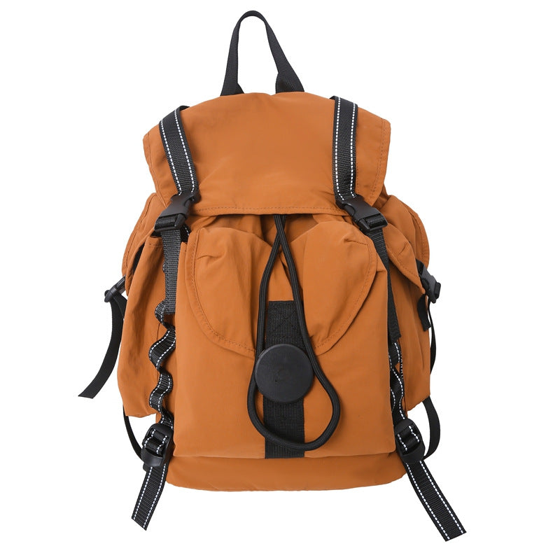 Abenteuerbereiter Outdoor-Rucksack Brehn