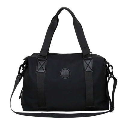 Haltbarer Fitness Duffelbag