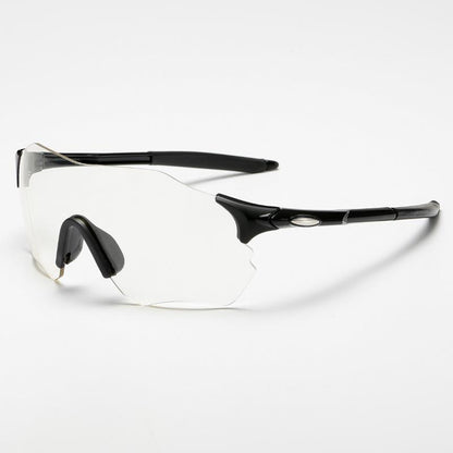 Herren Sport Sonnenbrille Brehn