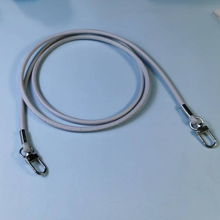 Haltbarer Leder-Brillenband Brehn