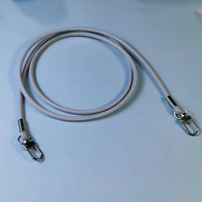 Haltbarer Leder-Brillenband Brehn