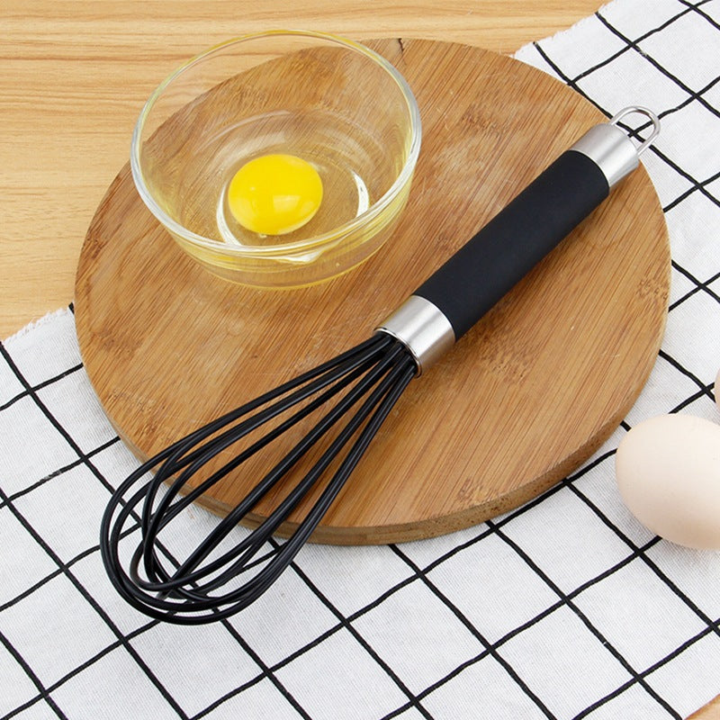Silicone Schneebesen Brehn