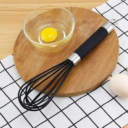 Silicone Schneebesen Brehn