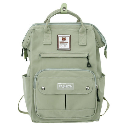 Multi-Funktionaler Utility-Rucksack