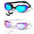 Schwimmbrille Brehn