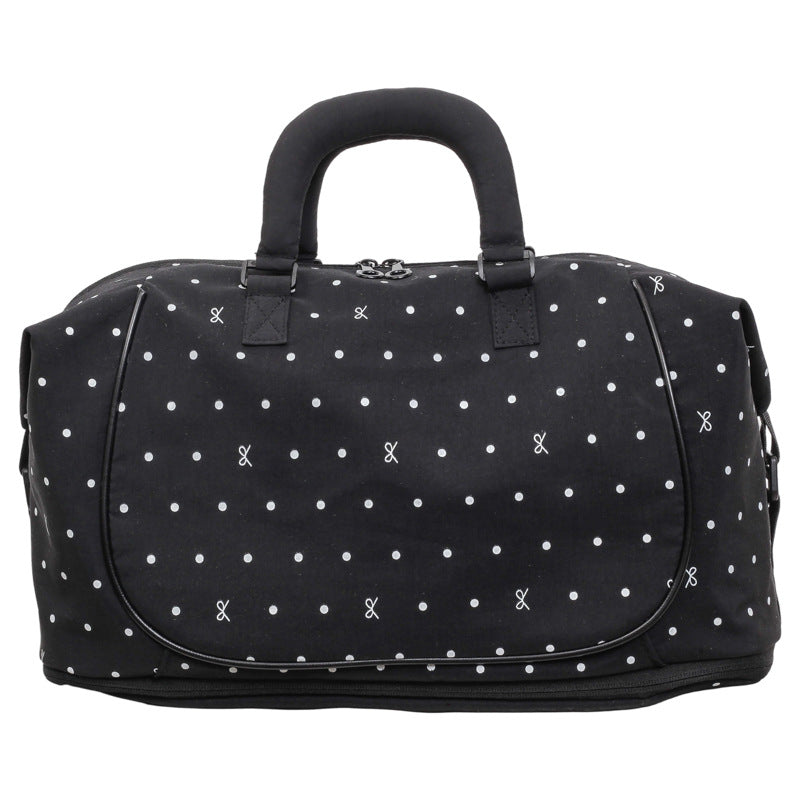 Stilvolle Multi-Taschen Reise-Duffel-Tasche Brehn 1791205480