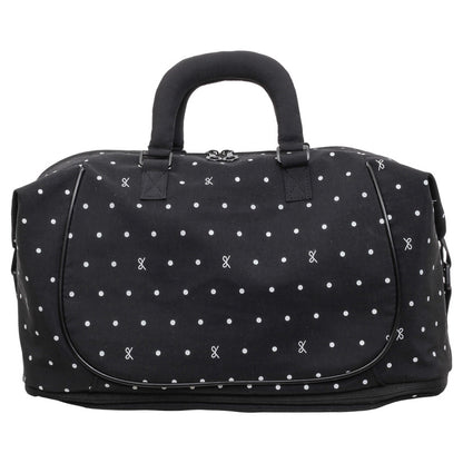 Stilvolle Multi-Taschen Reise-Duffel-Tasche Brehn 1791205480