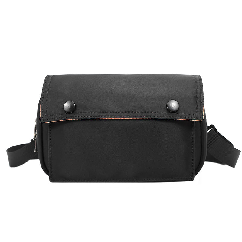 Vielseitige modulare Utility-Tasche Brehn
