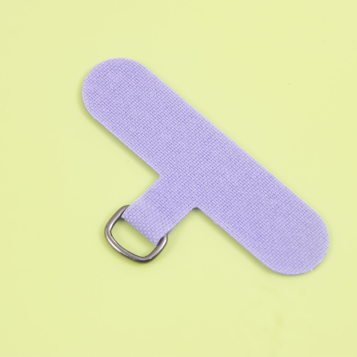 Vielseitiger Utility-Gurt Brehn