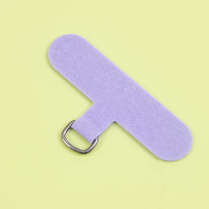 Vielseitiger Utility-Gurt Brehn
