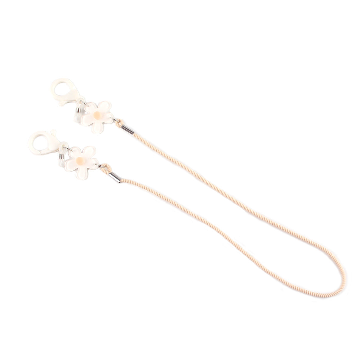 Blumem Charm Eyewear Retainer Brehn