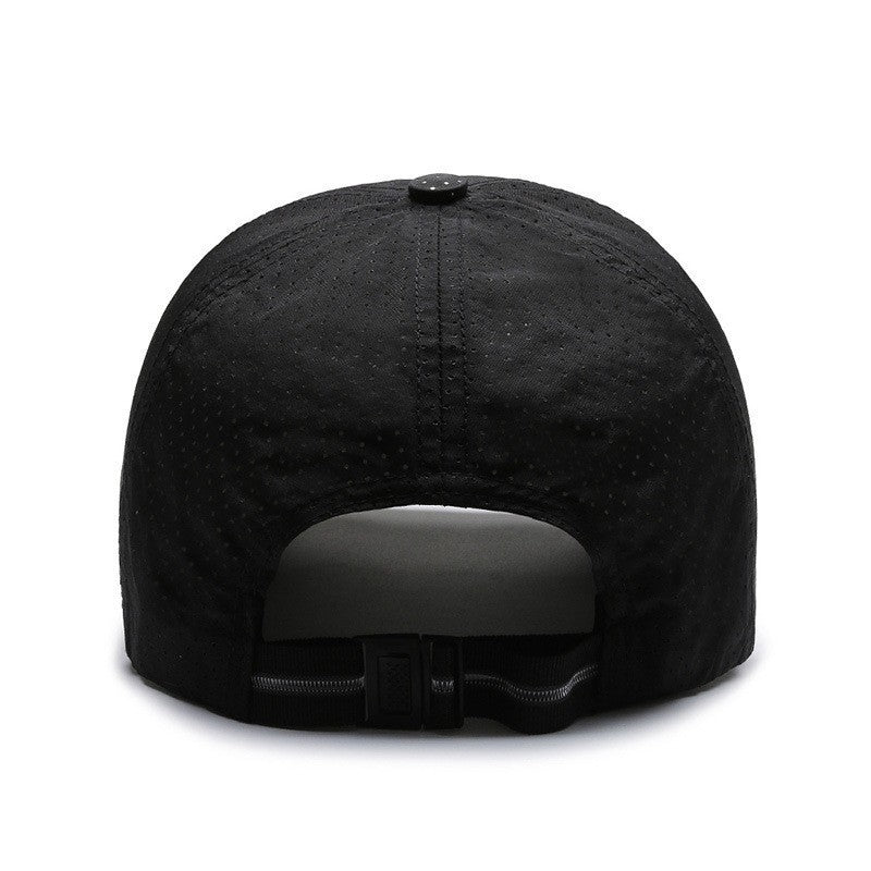 Damen Sportliche Cap Brehn