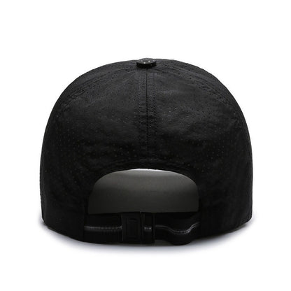 Damen Sportliche Cap Brehn