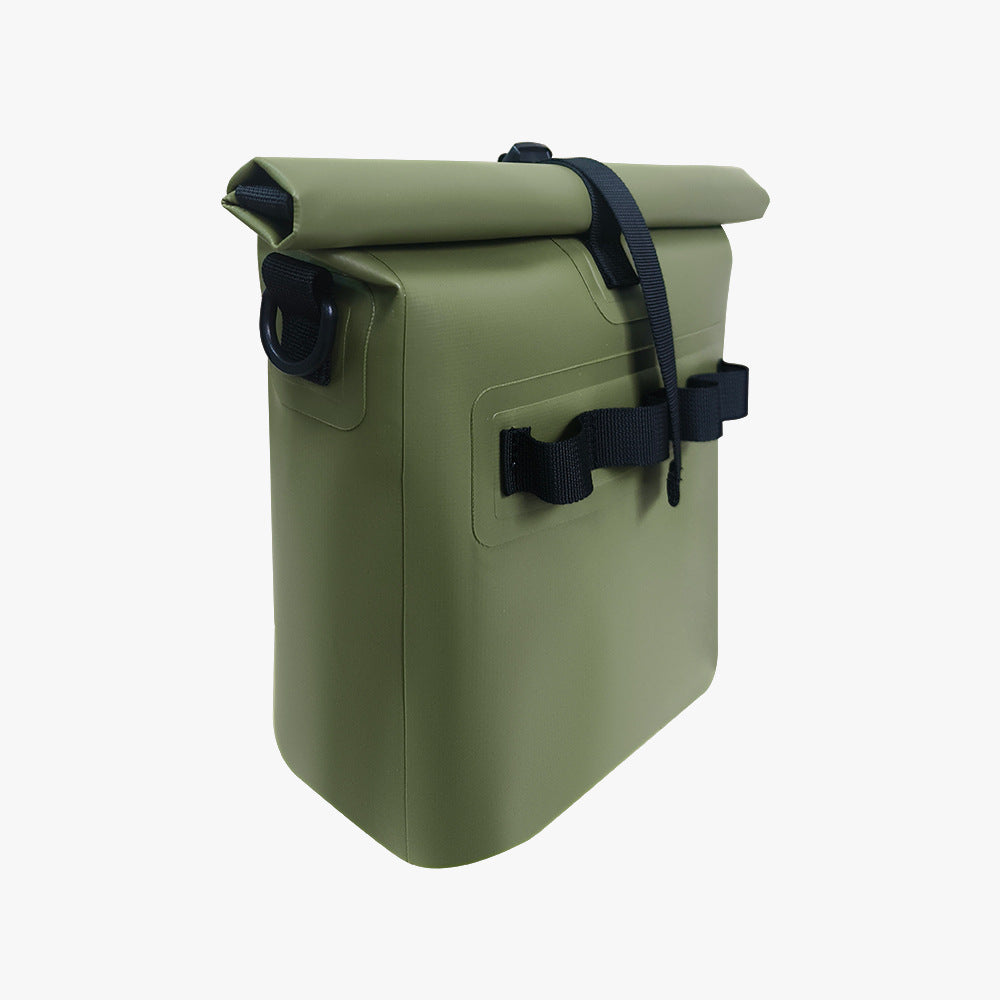 Wasserdichte Multifunktionale Tasche Brehn