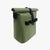 Wasserdichte Multifunktionale Tasche Brehn